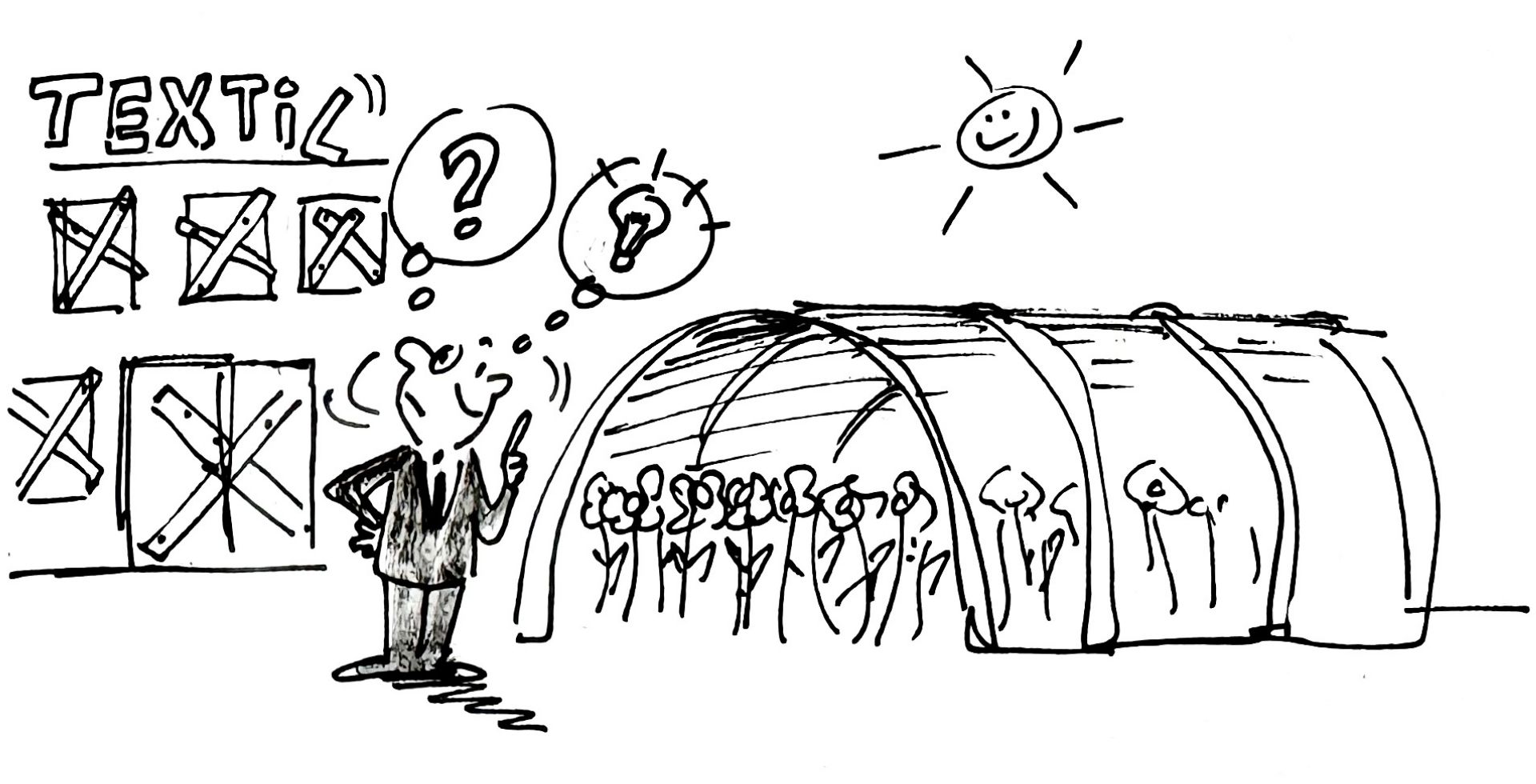 Club des Entreprises Centenaires
